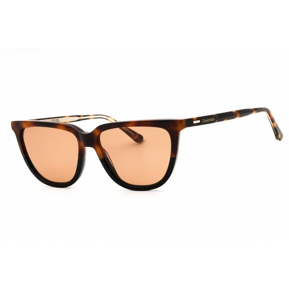 Calvin Klein Sunglasses CK24537S-233-55 New with tags - Picture 3 of 5